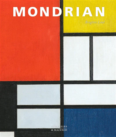 MONDRIAN - Image 9