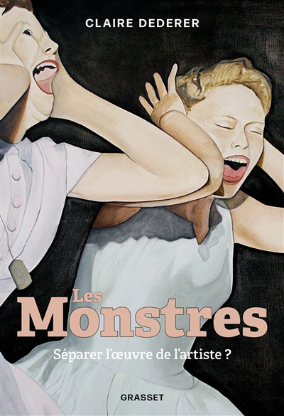 Les Monstres - Image 5