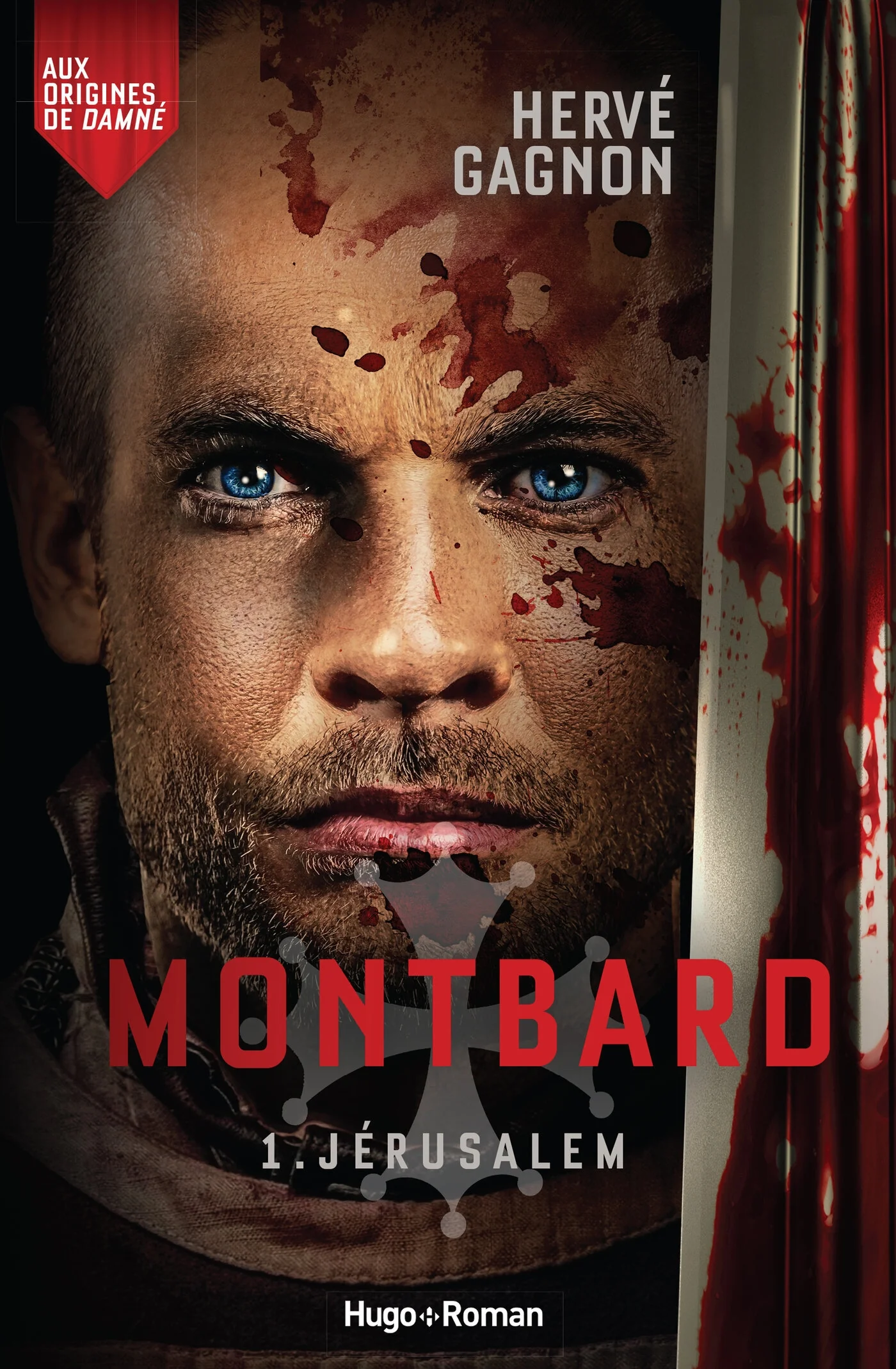 Montbard Tome 1