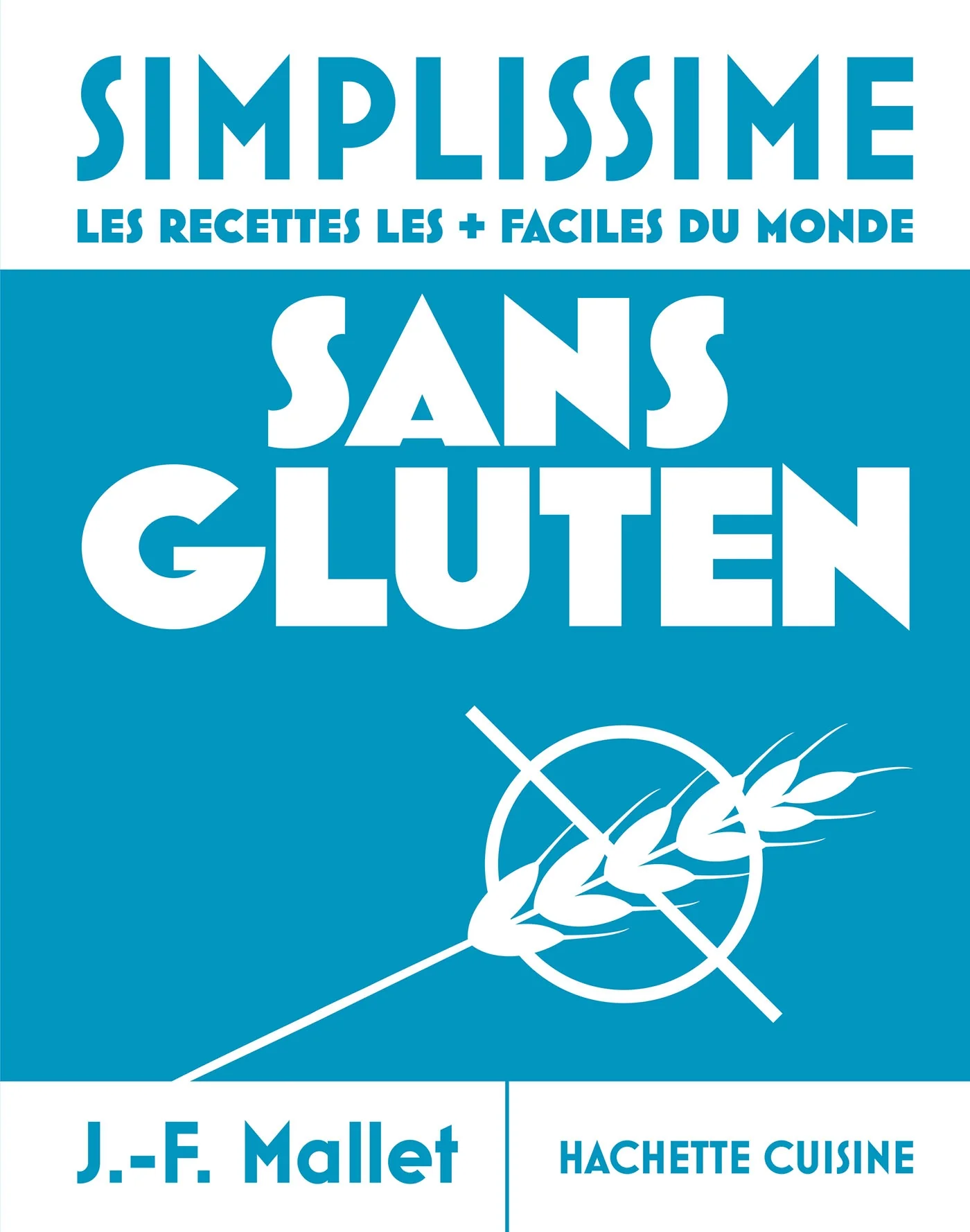 Moyen Simplissime - Sans Gluten
