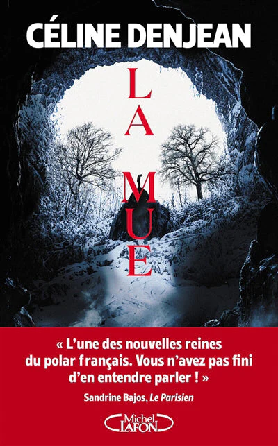 La mue - Image 2