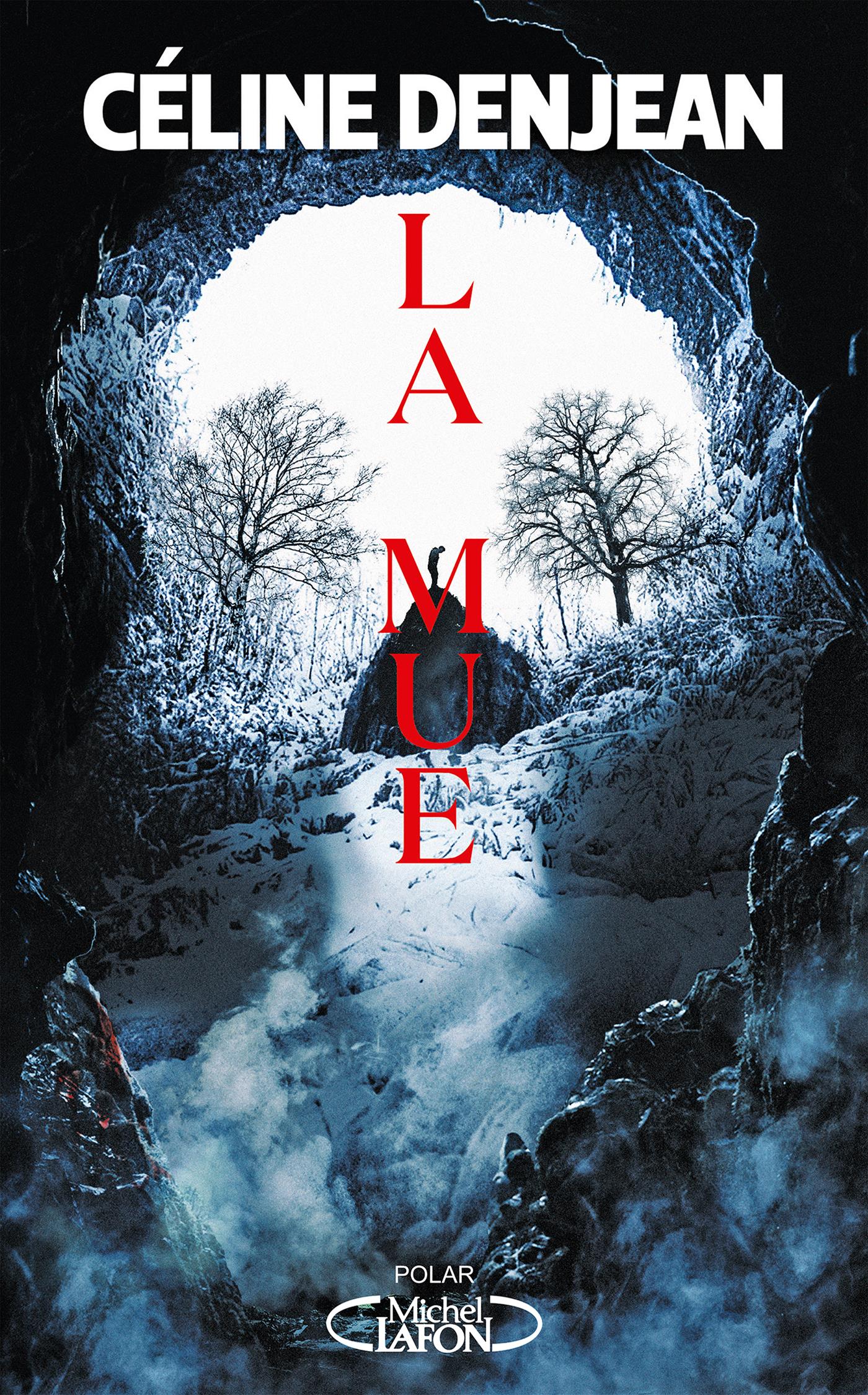 La mue - Image 3