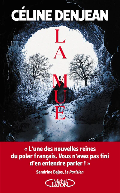 La mue - Image 5