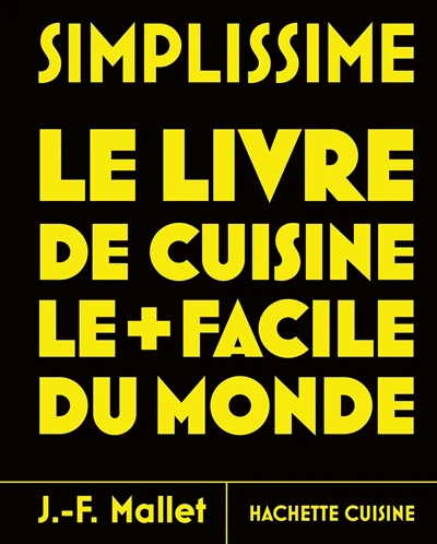 NED Grand Simplissime 1