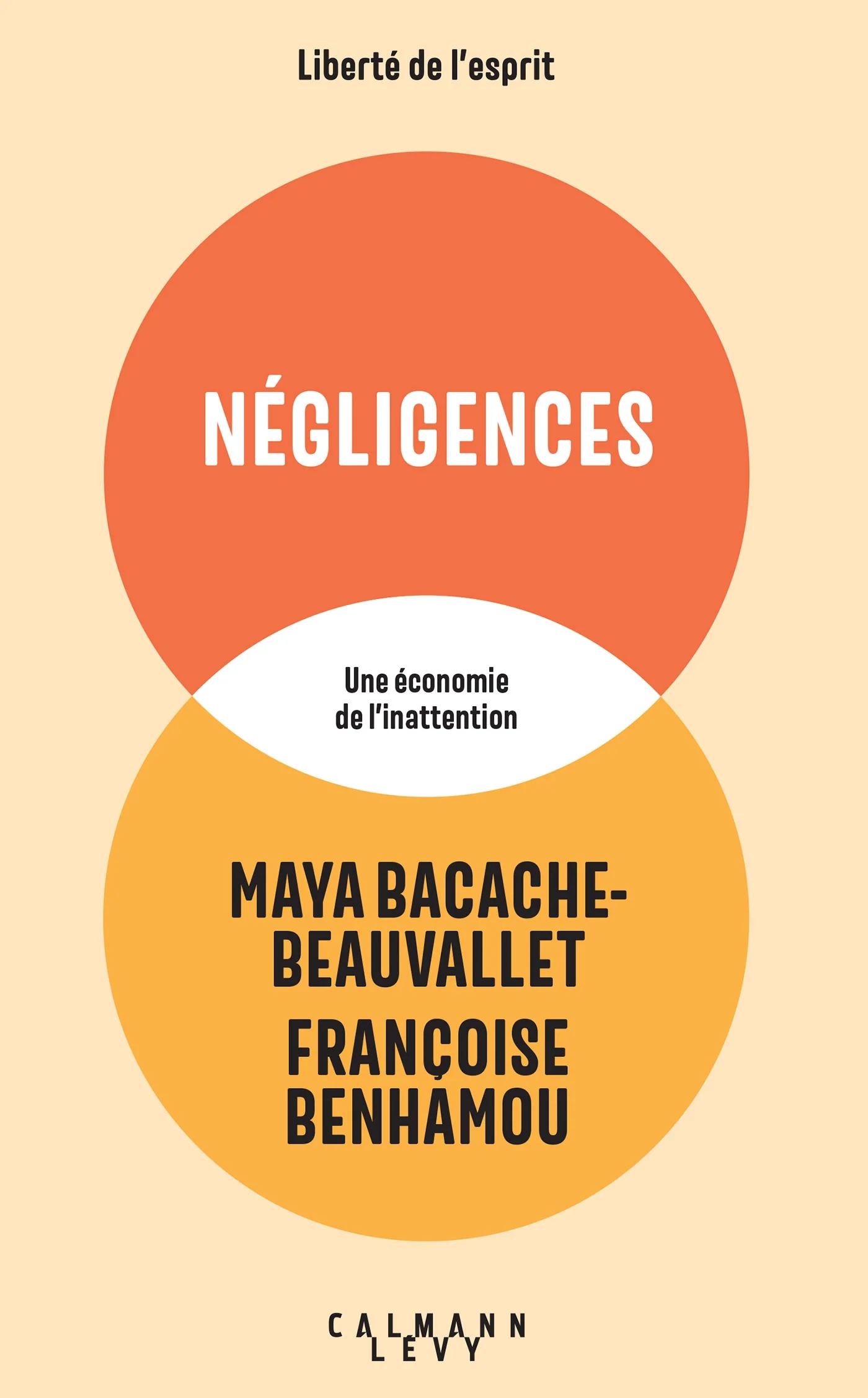 Négligences