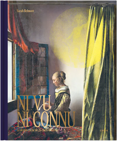 Ni vu, ni connu - Image 8