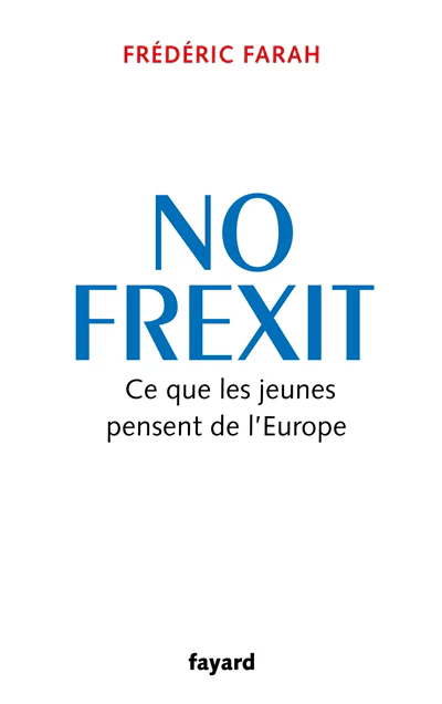 No Frexit