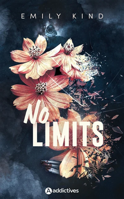 NO LIMITS