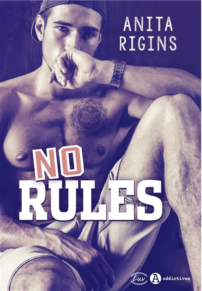 NO RULES