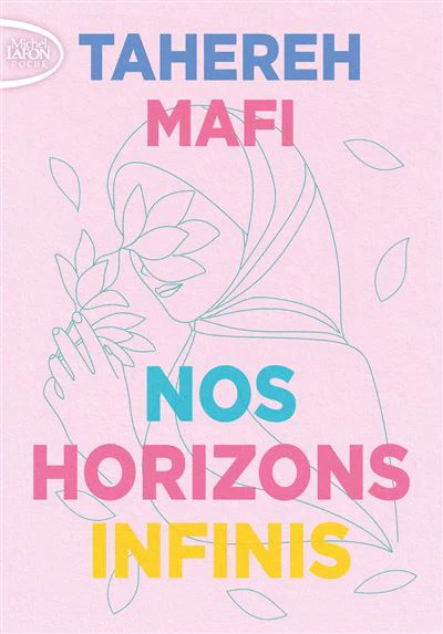 Nos horizons infinis