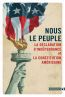 NOUS LE PEUPLE - Image 2