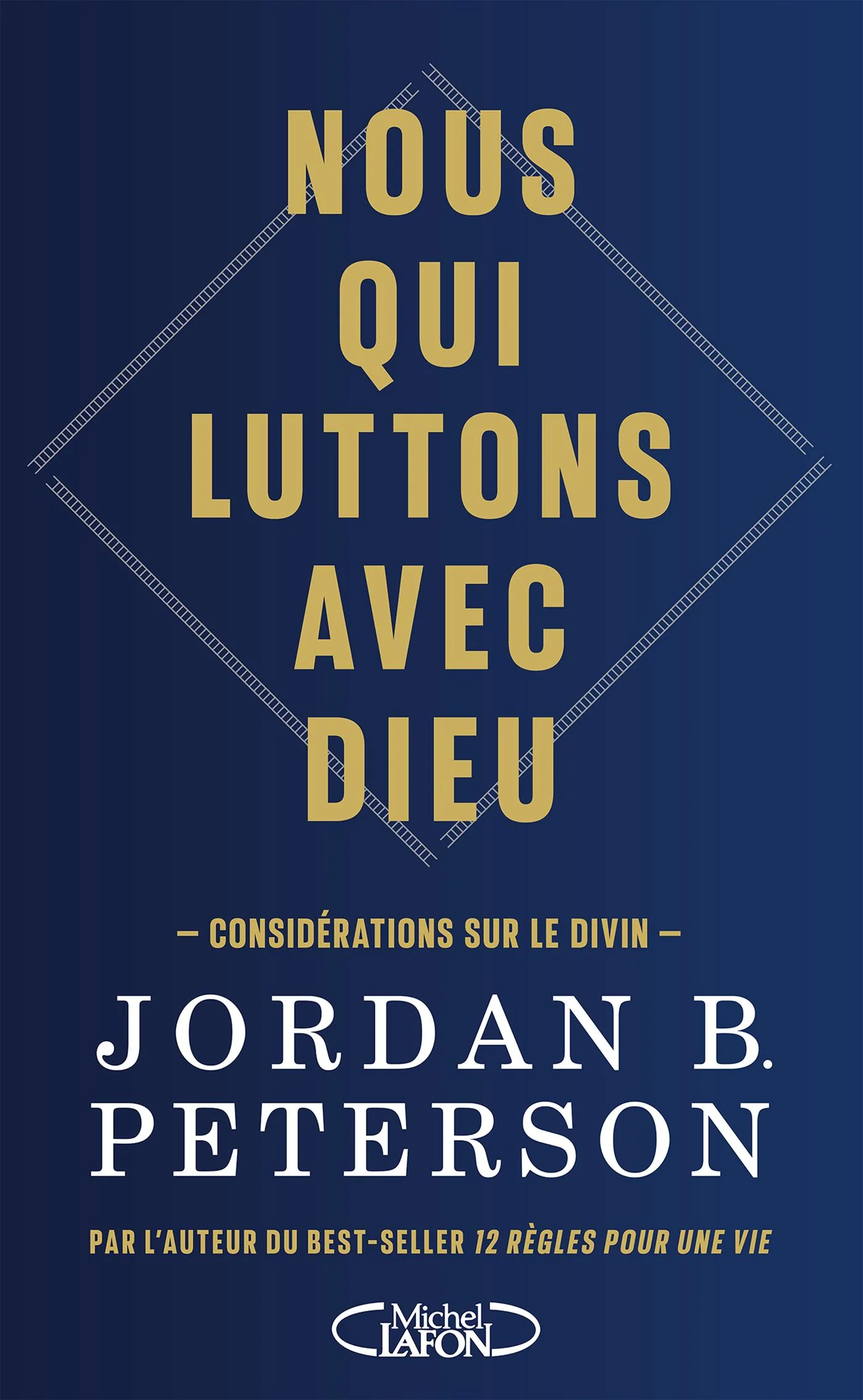 Nous qui luttons avec Dieu - Image 3
