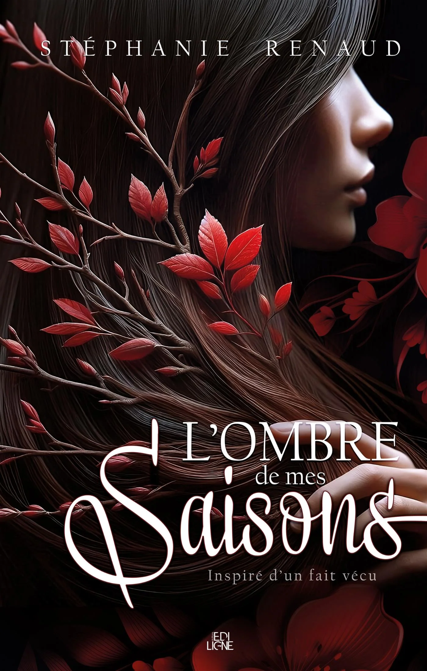 L'ombre de mes saisons