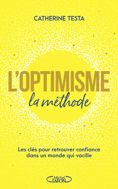 L'optimisme la méthode - Image 2