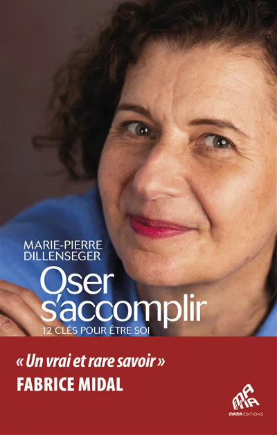 OSER S'ACCOMPLIR