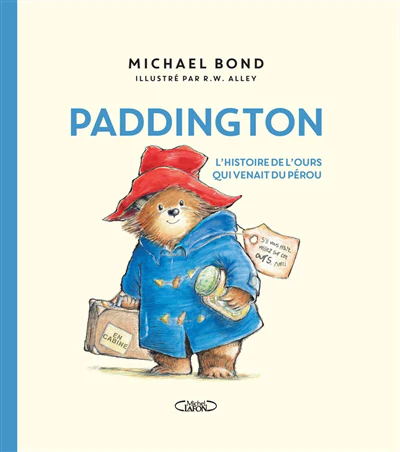 Paddington - Image 3