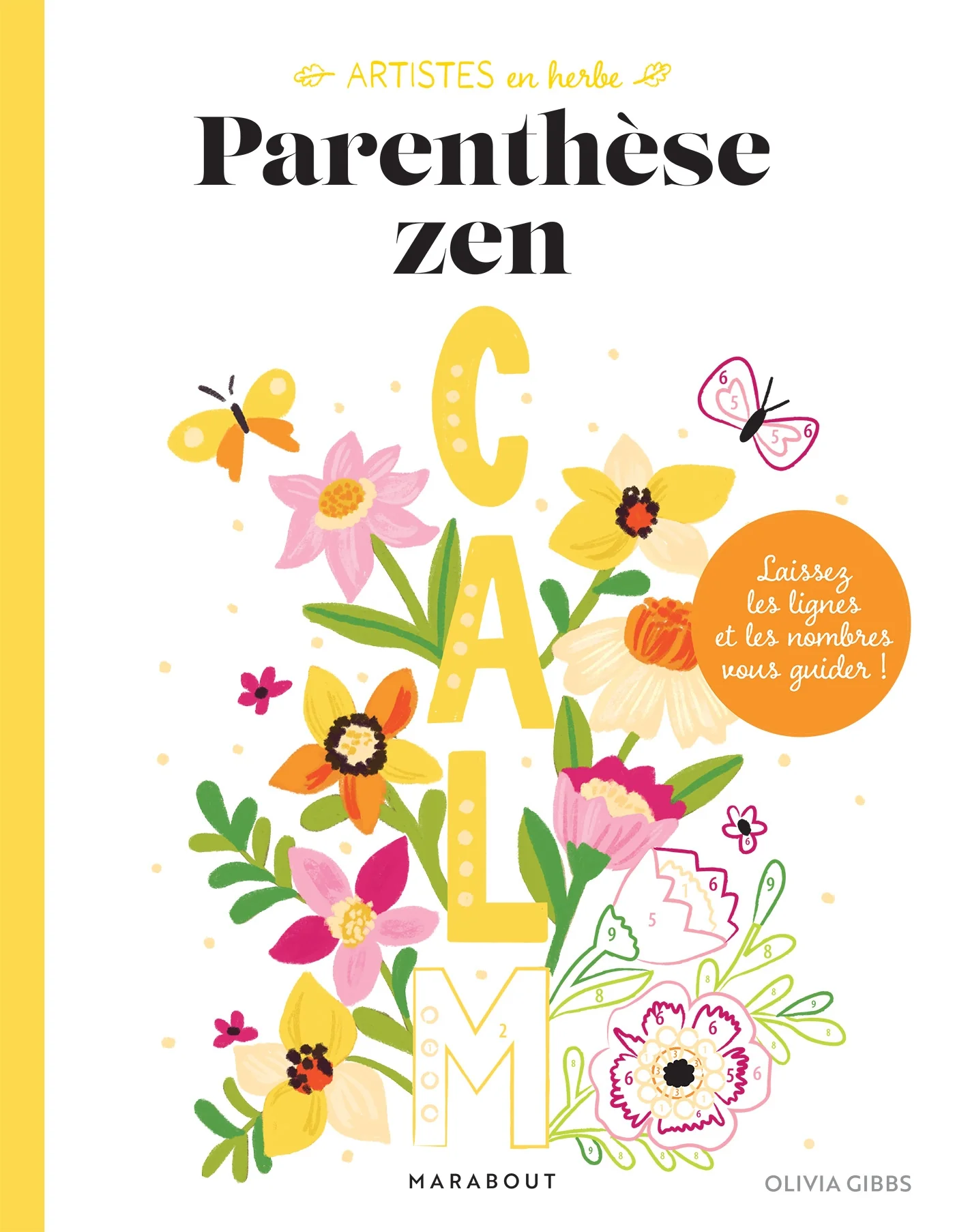 Parenthèse zen