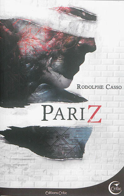 PARIZ