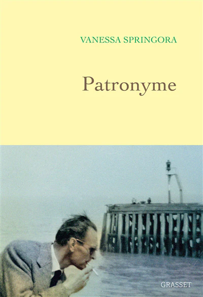Patronyme - Image 4