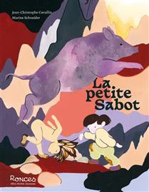 Le petit sabot