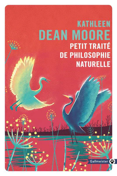 PETIT TRAITE DE PHILOSOPHIE NATURELLE - Image 10