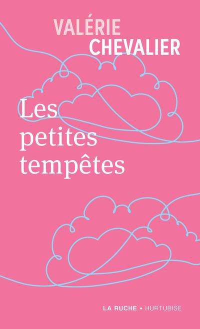 PETITES EMPETES -LES