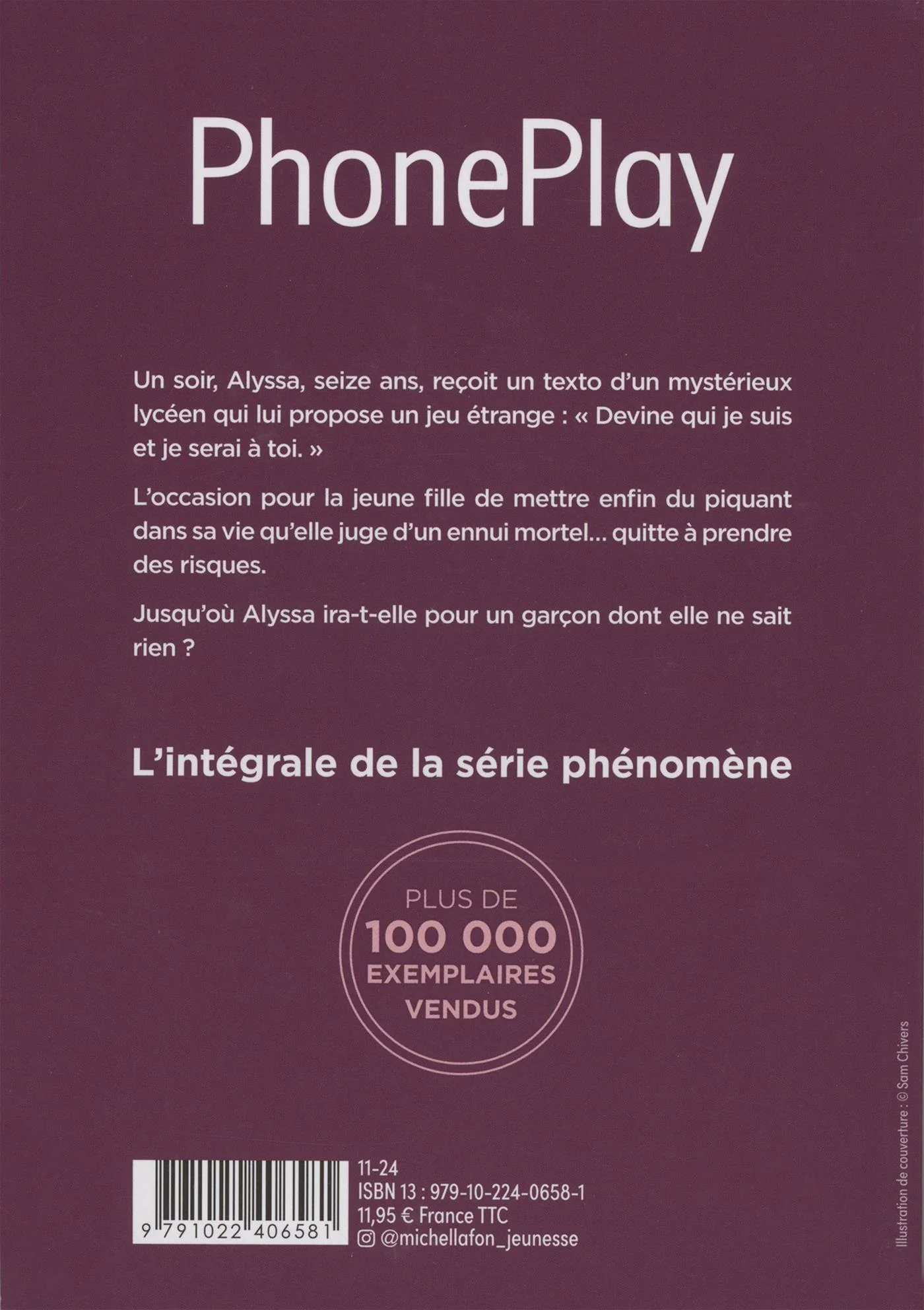 Phoneplay - Image 2