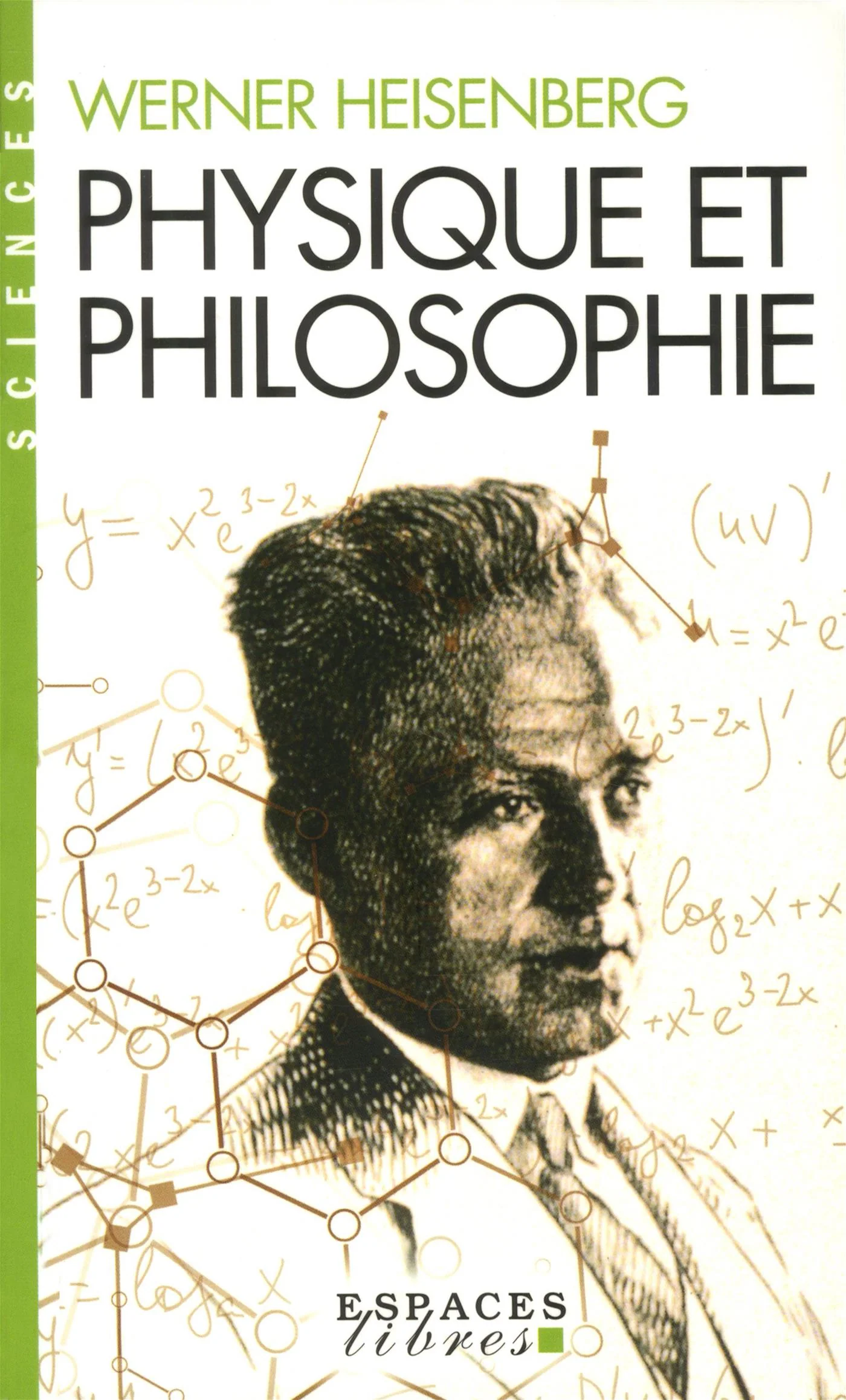 Physique et philosophie