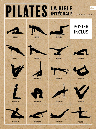Pilates - Image 2