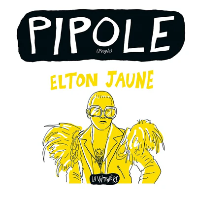Pipole