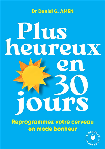 Plus heureux en 30 jours - Image 3