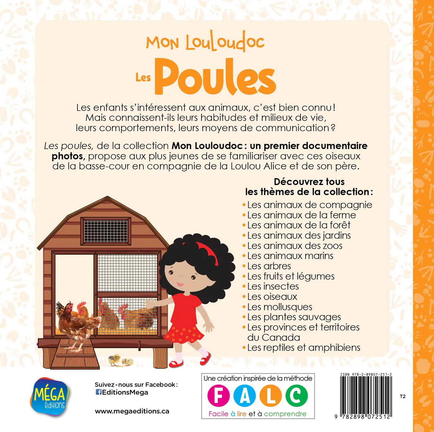 Les poules - Image 2