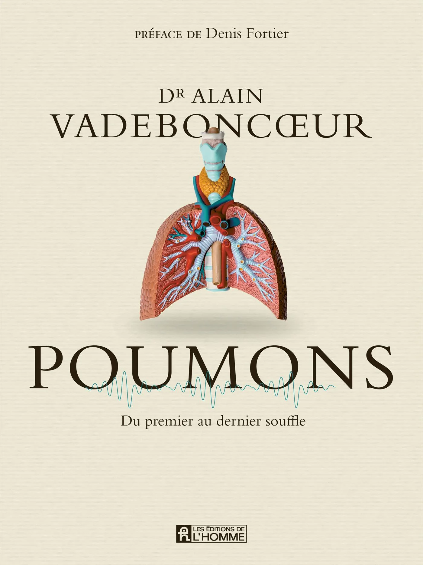 Poumons
