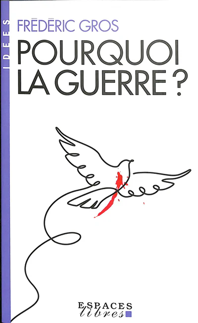 Pourquoi la guerre? - Image 6
