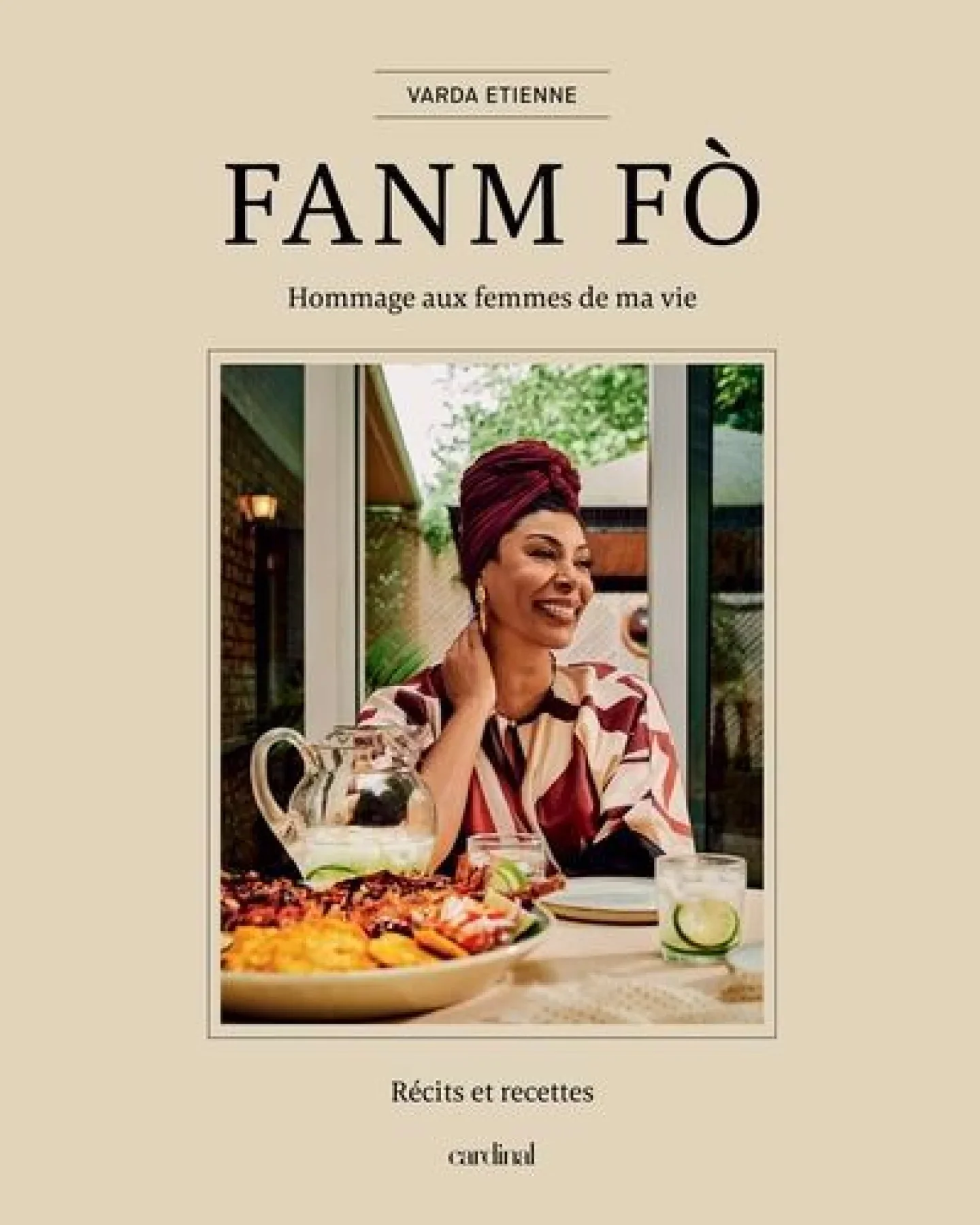 FANM FÒ - Image 2