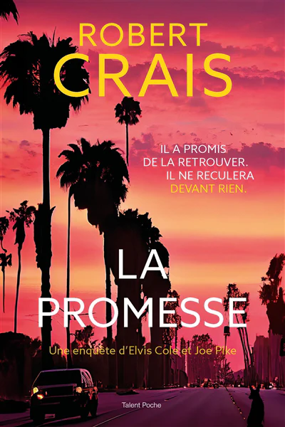 La promesse - Image 2