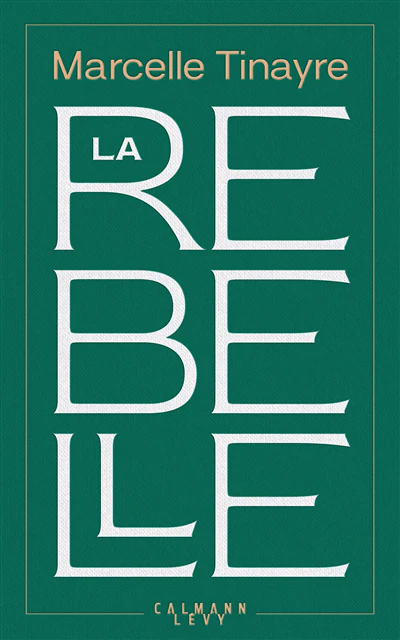 La Rebelle - Image 8