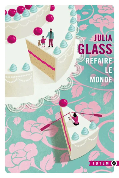 REFAIRE LE MONDE - Image 10