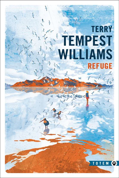 REFUGE - Image 3