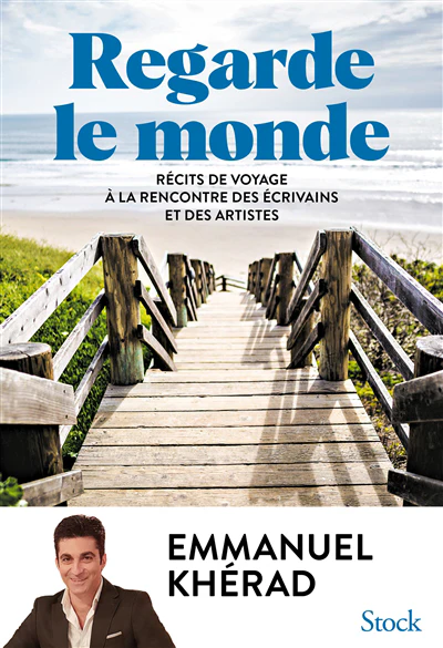 Miniature 1