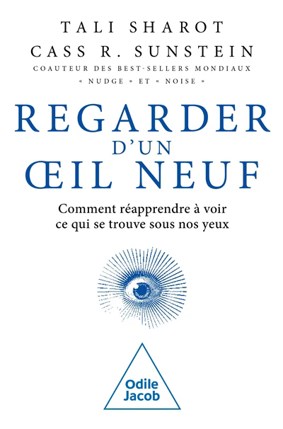 Regarder d'un oeil neuf - Image 6