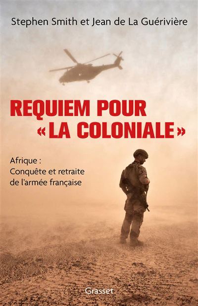 Requiem pour « la Coloniale » - Image 8