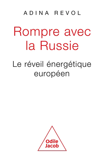 Rompre avec la Russie ?