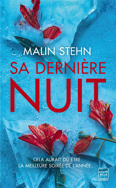 Sa Dernière Nuit - Image 5