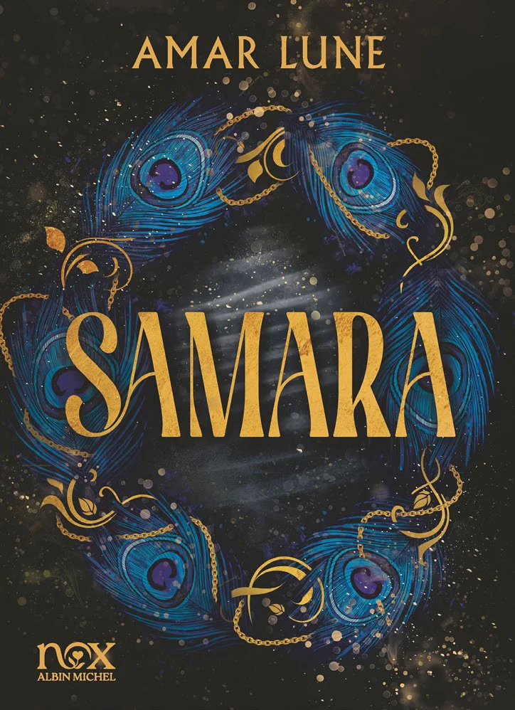 Samara