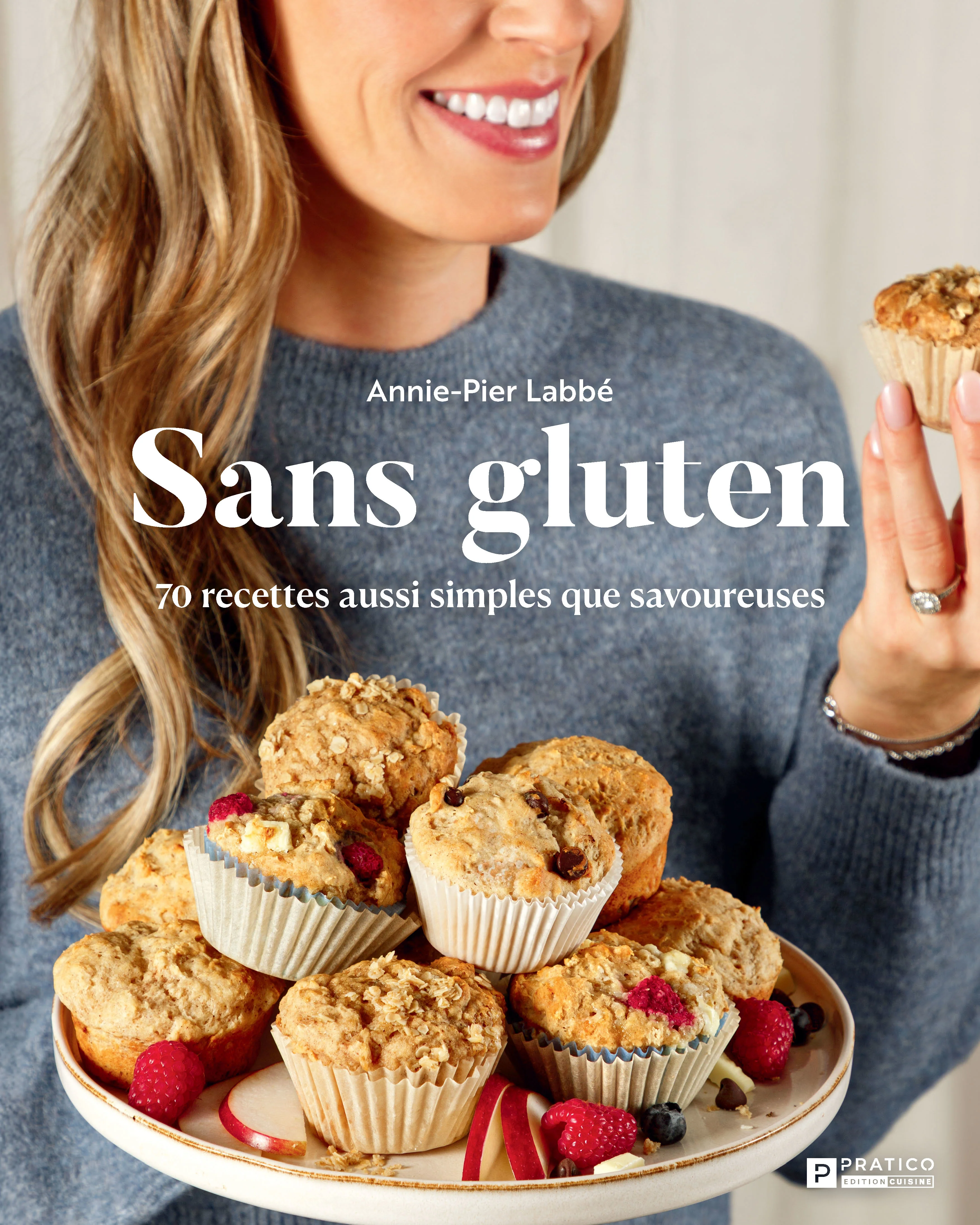 Sans gluten