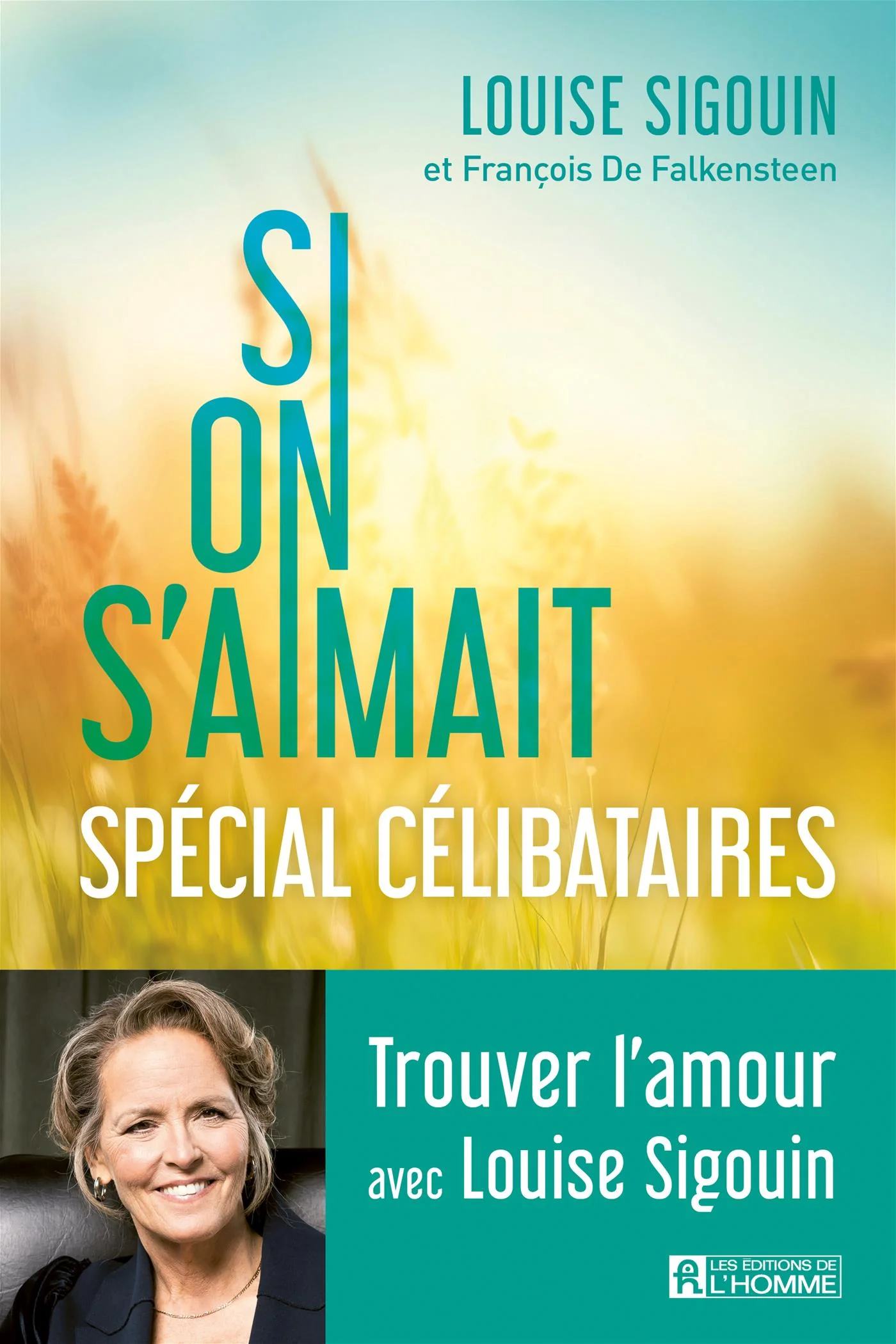 Si on s'aimait