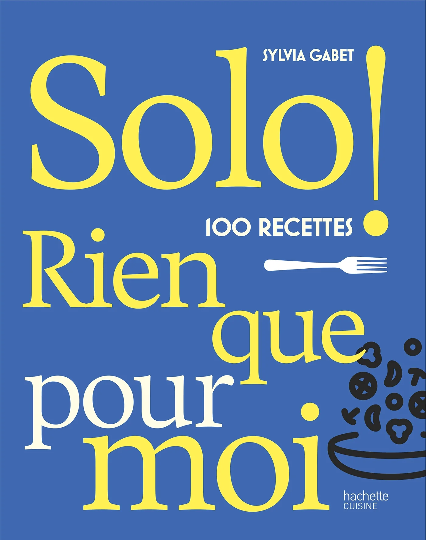 SOLO
