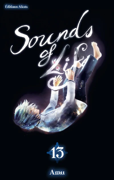 SOUNDS OF LIFE T13