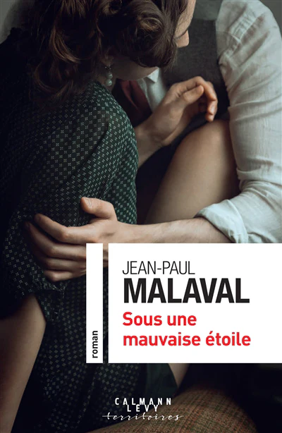 Sous une mauvaise étoile - Image 4